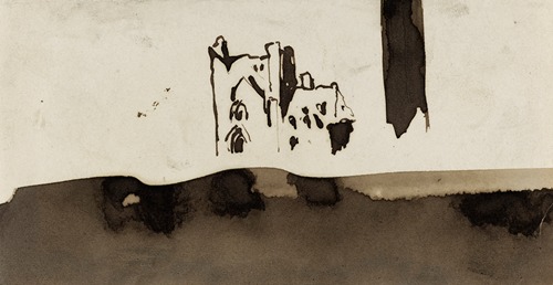 Vodstvo BBC pod vodstvom Samira Šaha pod vprašajem po ocenah britanskega parlamentarnega odbora