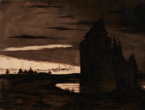 Kolumbija prenehala deliti obveščevalne podatke z ZDA zaradi napadov v Karibih