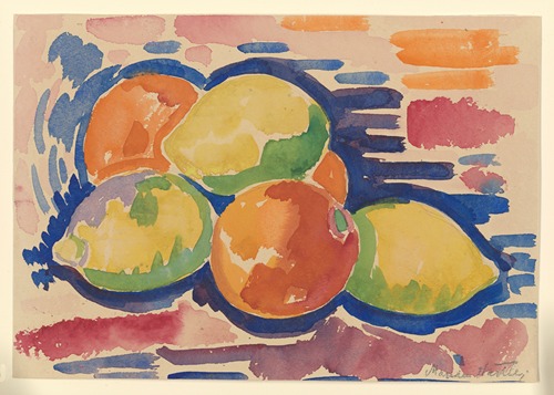 Osumljenec za umor Tupaca Shakurja se pritožil na sodišče v Nevadi