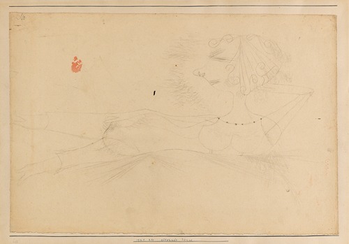 Bellingham pod kritikami, Mastantuono problem za Alonsa, Yamalova disciplina pod vprašajem