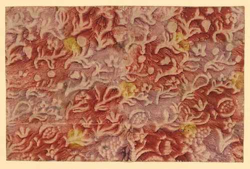 Sistem za spremljanje zagotavljanja terapevtske pomoči otrokom in mladostnikom ne deluje