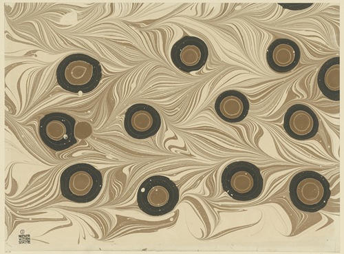 Navijači in delničarji pohvalili načrt prenove stadiona De Kuip, Feyenoord ostaja skeptičen