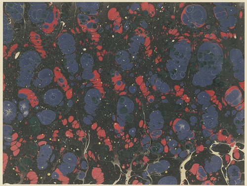 Dež preprečil četrto tekmo T20 med Črnimi kapi in Zahodno Indijo