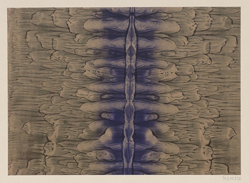 Gregor Mühlberger zmagal na 26. kolesarskem kriteriju v Welsu, Felix Gall navdušil množice