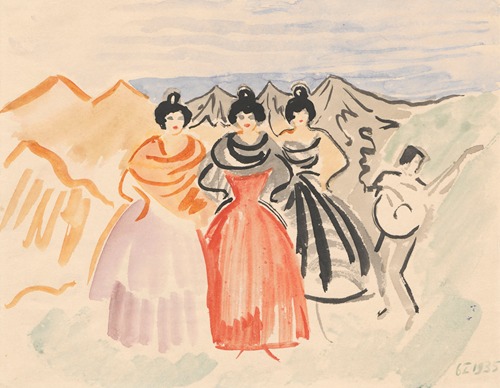 Primeri nekaznovanega nasilja v Paragvaju in Mehiki: od napada na otroka do pretepa starejšega moškega