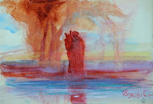 Navijači v Bilbau z množičnim protestom podprli Palestino na prvi evropski tekmi