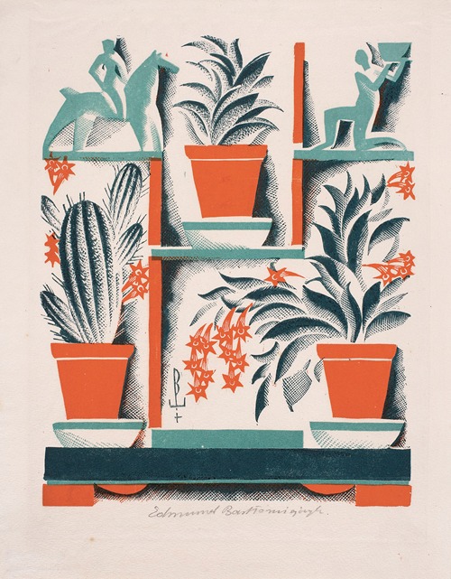 Nišlija osumljen povzročitve prometne nesreče pri Leskovcu, tožilstvo zahteva pripor