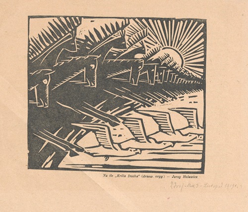 Elektroprivreda BiH zagotavlja zadostne količine električne energije kljub visokim temperaturam