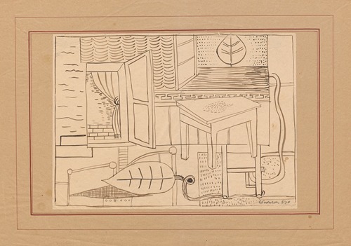 Egipt in Francija s pomočjo zraka v Gazi; Vojna v Gazi zapušča generacijo sirot