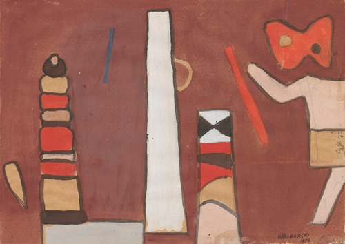 Odločitev o prodaji Nvidinih AI H200 čipov Kitajski zdaj na Trumpovi mizi