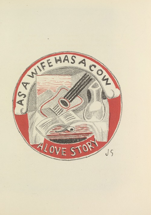 Ruben Amorim pod pritiskom: Rezultati ključni za ohranitev službe pri Manchester Unitedu