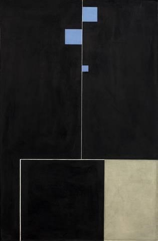 Britansko obrambno ministrstvo: Dve tretjini žensk v vojski doživlja spolno neprimerno vedenje