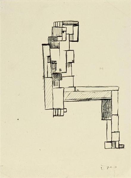 Milatović: Samit EU-Zahodni Balkan v Črni gori priznanje za napredek države na evropski poti