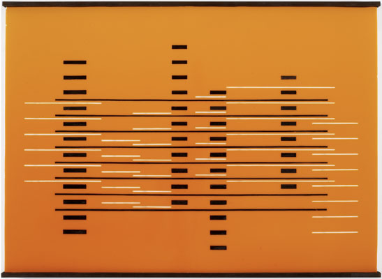 Meta prikrila raziskave o negativnem vplivu njenih platform na duševno zdravje in imela blago politiko do trgovcev s seksom