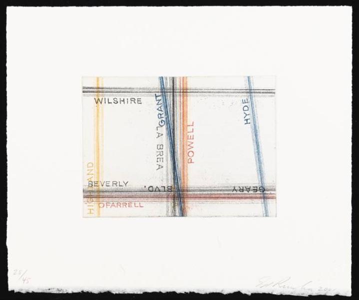 Trajnostna znamka ur obljublja stil brez kompromisov in ponuja moške modele, ki so dejansko nosljivi