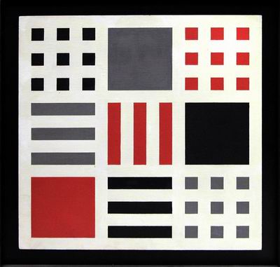 Netflix in Amazon Prime Video objavljata lestvice najbolj priljubljenih serij in filmov v Nemčiji (7. november 2025)