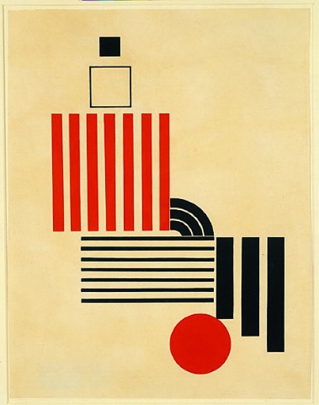 Diljit Dosanjh in Amar Singh Chamkila ostala brez nagrad na podelitvi mednarodnih emmyjev 2025