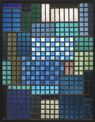 Izrael in Rafael podpisala več milijard dolarjev vredno pogodbo za pospešitev proizvodnje sistema Iron Dome