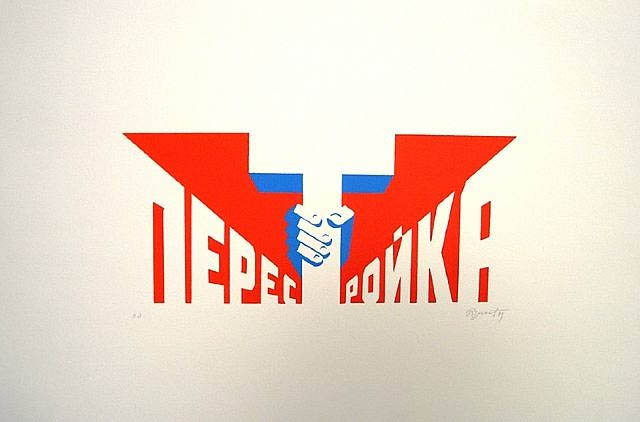 Dermatologi svetujejo, kako se znebiti suhih in razpokanih ustnic