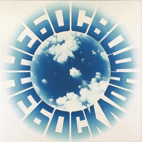 Nasveti za krepitev imunskega sistema in premislek o potovanjih po ZDA