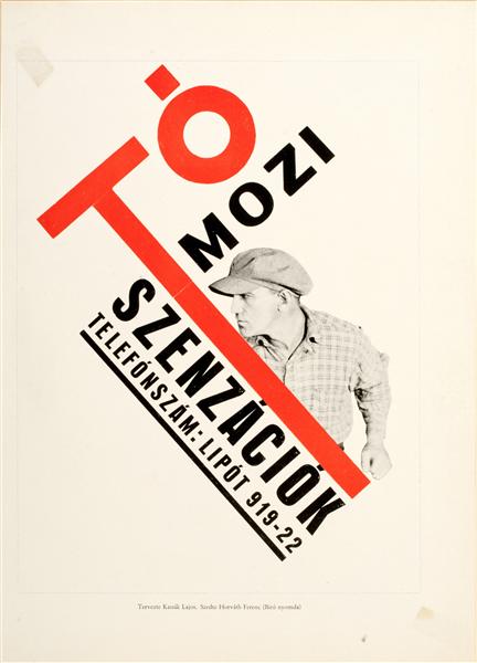 Motoristi lahko med zastojem vozijo z določeno hitrostjo