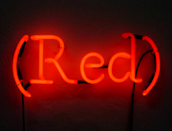 Britanski sistem hlajenja obljublja 10-minutno polnjenje električnih vozil in dohitevanje Kitajske