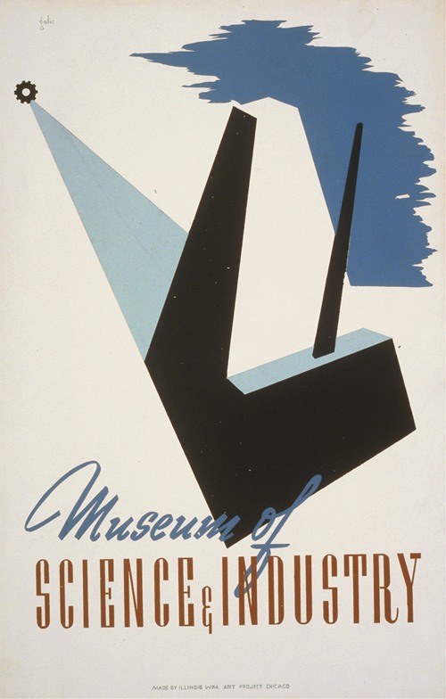 Kanada izgubila status države, ki je izkoreninila ošpice zaradi izbruha