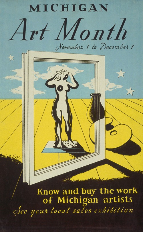 Novi Volkswagen T-Roc je večji, modernejši in cenovno ugodnejši