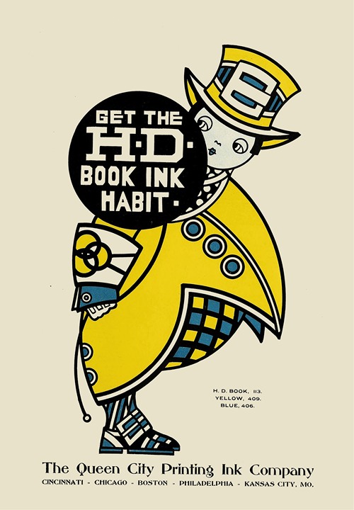 Haftne kazni za oboroženega šamana v Erlangnu in požigalca v Solingenu