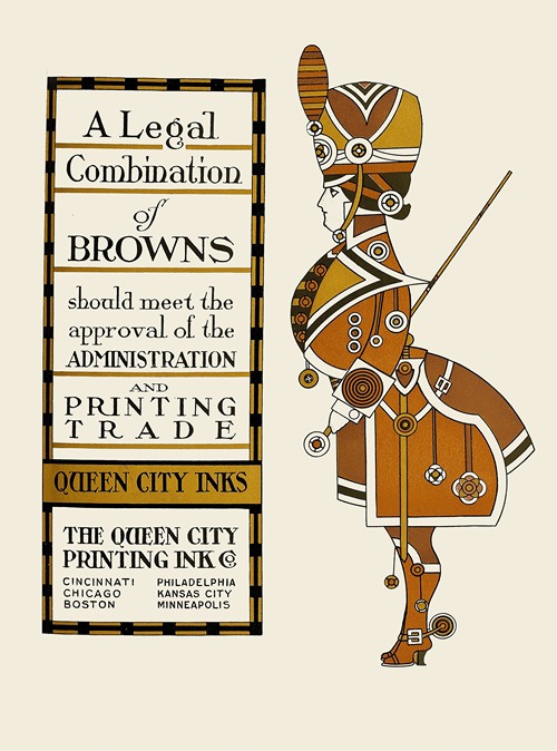 Ukrajinski napadi z droni in opozorila o ranljivosti Nata