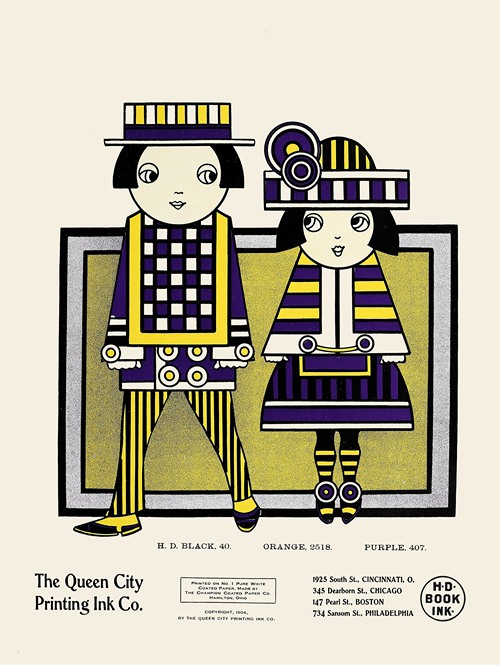 Veliki rokavi se vračajo kot simbol moči, podobno kot osemdeseta leta