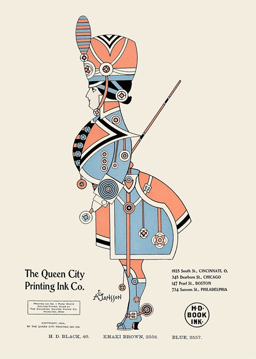 VfB Stuttgart upa na preboj Undava in ostalih proti Dortmundu po protestih glede reprezentance