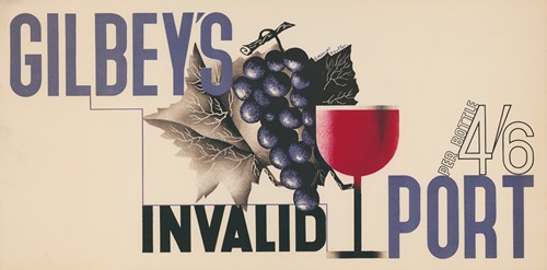 Trumpova administracija poskuša razveljaviti okoljske predpise in spodbuditi rudarjenje