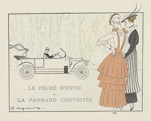 V Veliki Britaniji, eni najbogatejših držav, tretjina otrok živi v revščini