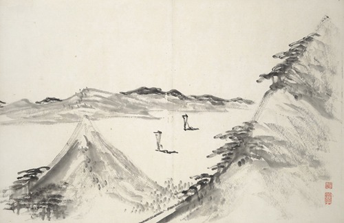 Krstonošić (DS) obsoja domnevno maščevanje režima profesorici Kleut zaradi podpore študentom