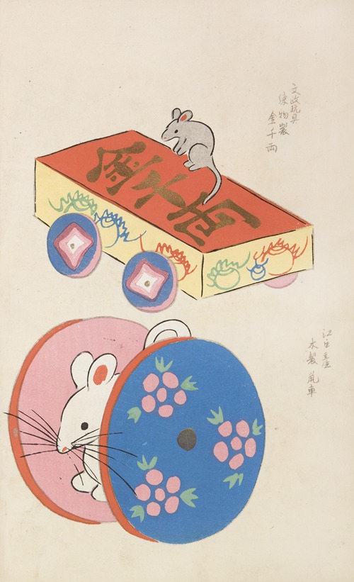 Anna Wintour brani izbiro Lauren Sánchez Bezos za sponzorja Met Gale kljub kritikam