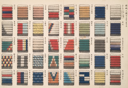 Jetsi zmagali drugič zapored, vprašanje o podajalcu ostaja odprto