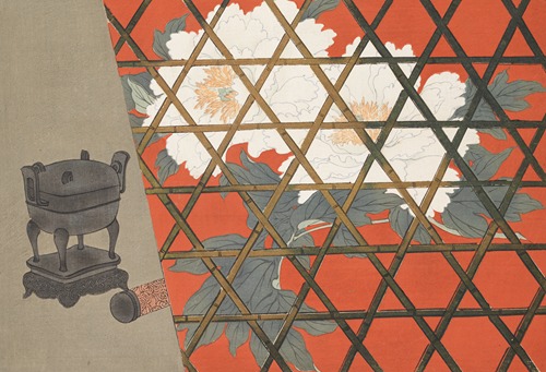 Policija v Kebbiju svari pred protesti zaradi ugrabitve šolark