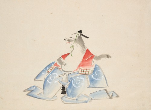 Slovenski državljani v Karlovcu ropali in napadli policista