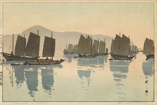 Odsotnost Cam Bynuma vpliva na obrambo Vikingov