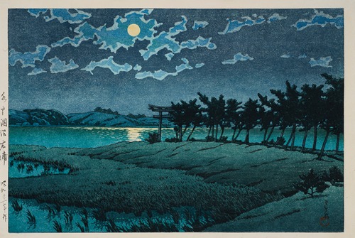 V beograjski šoli Voždovac se je zrušil del stropa, opozorilo o alarmantnem stanju infrastrukture