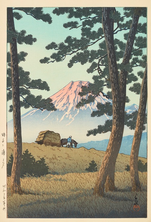 Kerapéos: V enem letu 76-odstotno zmanjšanje nerešenih terminov v KEPA