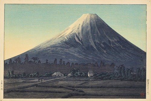 V Črni gori podpisan protokol o zaščiti novinarjev