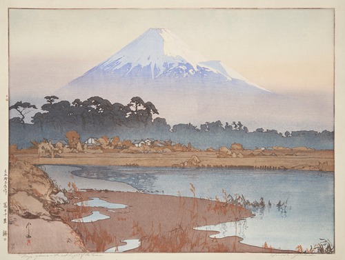 Moški aretiran zaradi domnevnega snemanja v ženskem stranišču v okrožju Pingtung