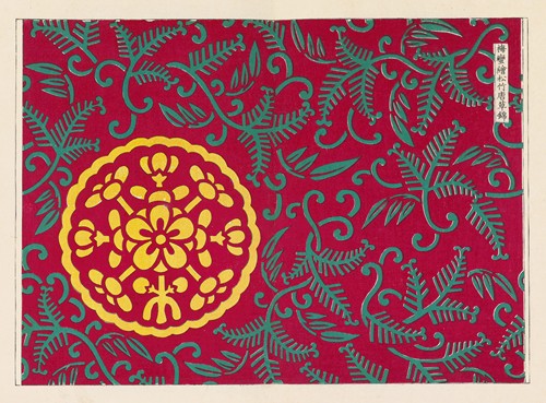 Ameriško obrambno ministrstvo pospešuje nabavo orožja, medtem ko se razvijajo avtonomne letalske tehnologije in strategije proti dronom