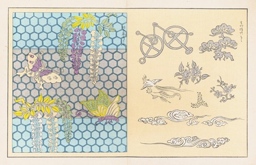 Ganski igralec Melvin Dain ne želi biti označen za zvezdnika, igralec iz Somraka razkriva ozadje franšize