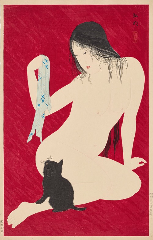 Navijaške pesmi še vedno odmevajo kot tradicija ameriškega univerzitetnega nogometa kljub spremembam v športu