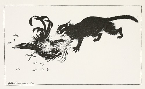 Film "Mit Liebe und Chansons" pripoveduje o odnosu med materami in sinovi v Parizu 60-ih let