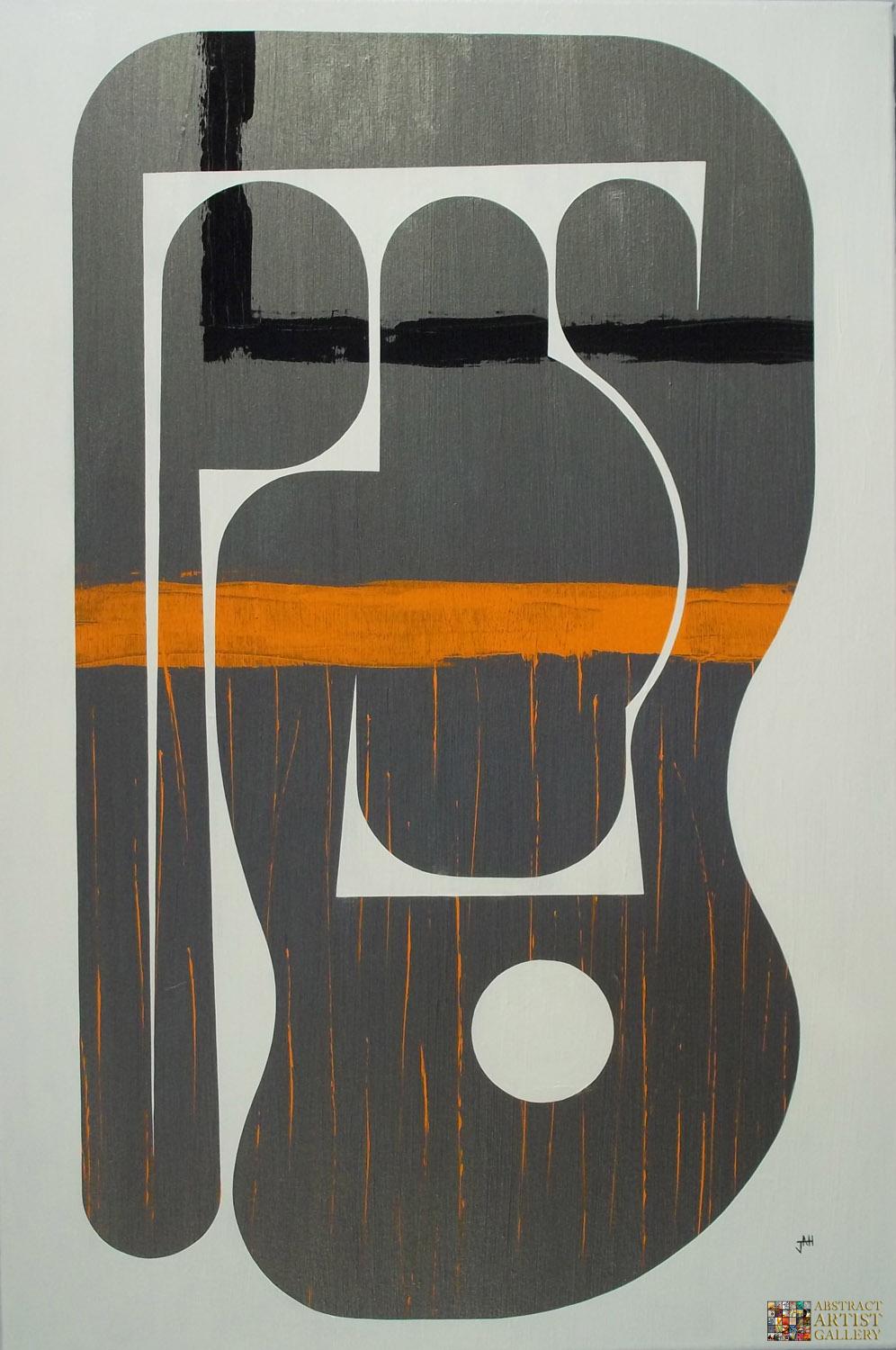 Moški obtožen v zvezi z drugo nezakonito evtanazijo