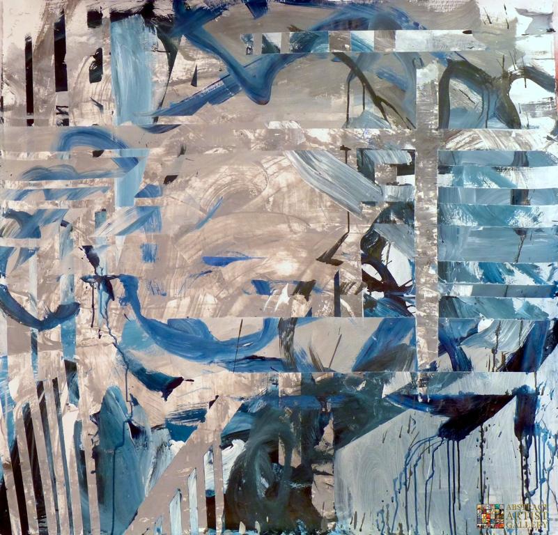 Visok poraz Ajaxa morda koristen za nizozemsko ligo, meni Vivianne Miedema